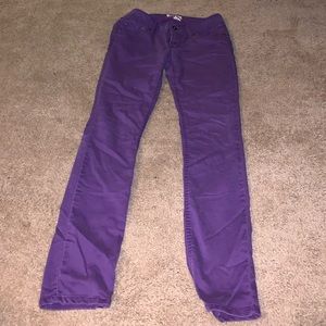 Targets kids Skinny Jeans